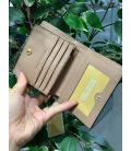 Dompet Lipat Michael Kors - SKU MD10266