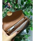 Dompet Panjang Michael Kors - SKU MD10267