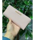 Dompet Panjang Michael Kors - SKU MD10268