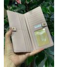 Dompet Panjang Michael Kors - SKU MD10268