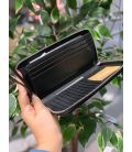 Dompet Panjang Michael Kors - SKU MD10269