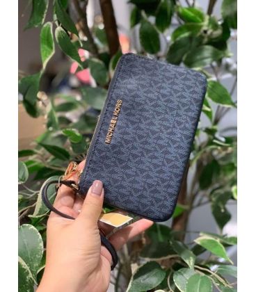 Dompet Panjang Michael Kors - SKU MD10275