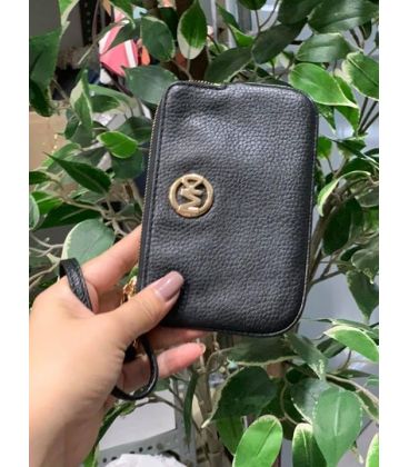 Dompet Kartu Michael Kors - SKU MD10276