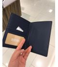 Dompet Panjang Michael Kors - SKU MD10278