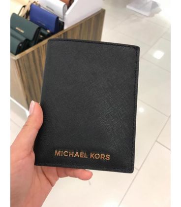 Dompet Panjang Michael Kors - SKU MD10279