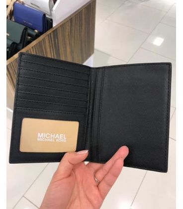 Dompet Panjang Michael Kors - SKU MD10279