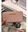 Dompet Panjang Michael Kors - SKU MD10280