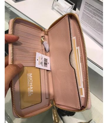 Dompet Panjang Michael Kors - SKU MD10280