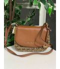 Tas Selempang Michael Kors - SKU MT10529