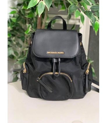 Ransel Michael Kors - SKU MT10533