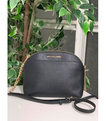 Tas Selempang Michael Kors - SKU MT10538