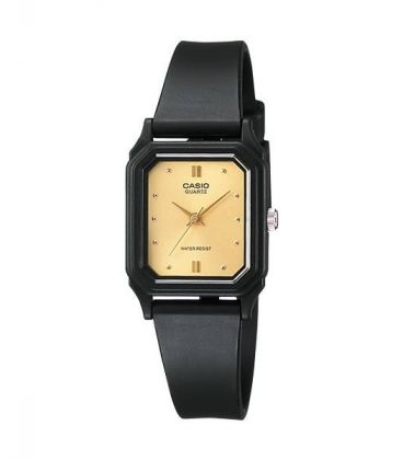 JAM CASIO - SKU CJ11162