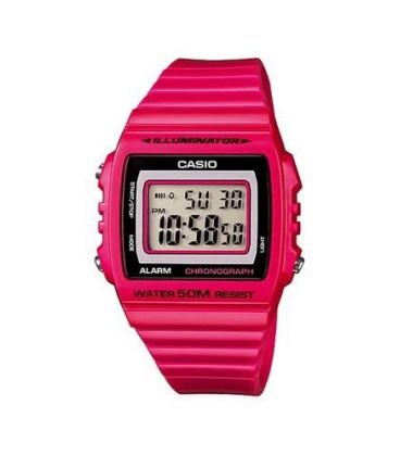 JAM CASIO - SKU CJ11174