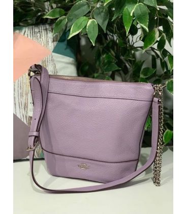 Shoulder Bag Coach - SKU CT11170