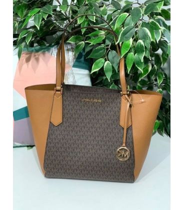 Tas Tote Michael Kors - SKU MT10548