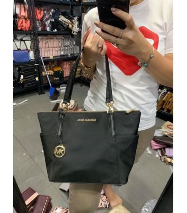 Tas Tote Michael Kors - SKU MT10549