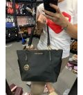 Tas Tote Michael Kors - SKU MT10549