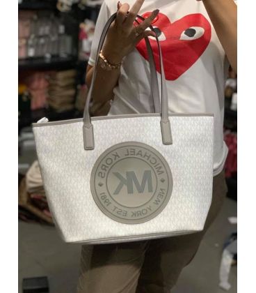 Tas Tote Michael Kors - SKU MT10551