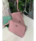 Dompet Kartu Coach - SKU CD10867