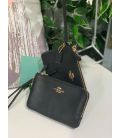 Dompet Kartu Coach - SKU CD10869