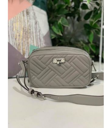 Tas Selempang Michael Kors - SKU MT10565