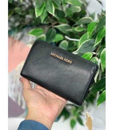 Dompet Lipat Michael Kors - SKU MD10284