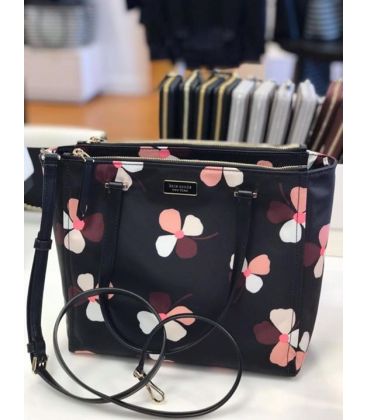 Tas Selempang Kate Spade - SKU KT10281