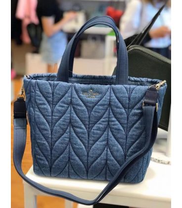 Tas Selempang Kate Spade - SKU KT10282