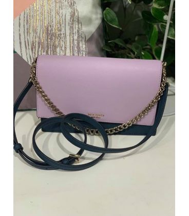 Tas Selempang Kate Spade - SKU KT10284