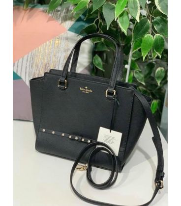 Top Handle Kate Spade - SKU KT10289