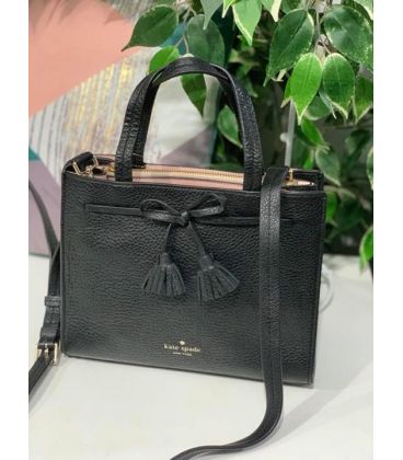 Top Handle Kate Spade - SKU KT10290