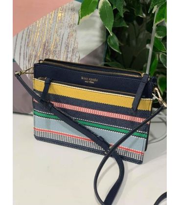 Tas Selempang Kate Spade - SKU KT10291