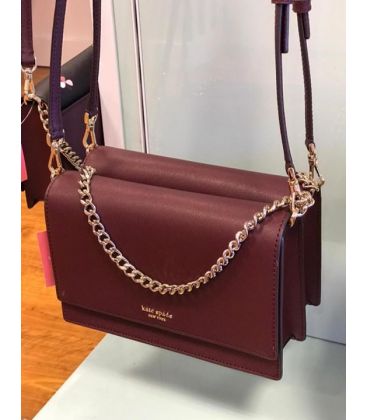 Tas Selempang Kate Spade - SKU KT10297