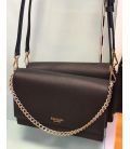 Tas Selempang Kate Spade - SKU KT10298