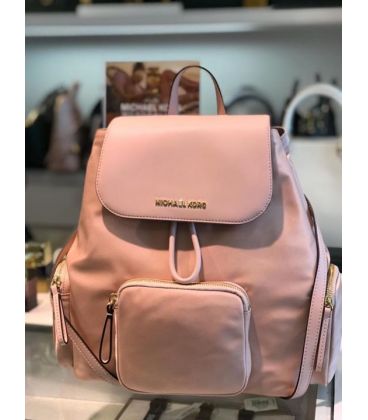 Ransel Michael Kors - SKU MT10574