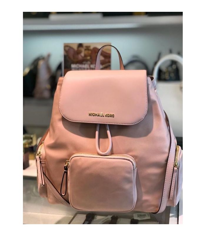 Ransel Michael Kors SKU MT10574 murah MT10574