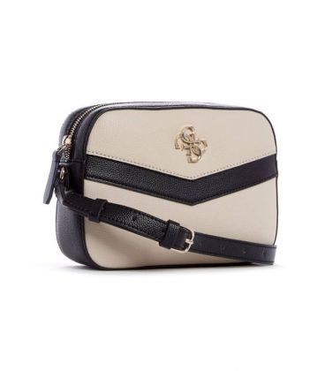 Tas Selempang Guess - SKU GT10538