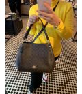 Shoulder Bag Coach - SKU CT11201