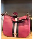 Shoulder Bag Coach - SKU CT11227