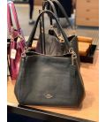 Shoulder Bag Coach - SKU CT11287