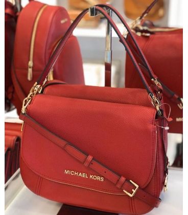 Tas Selempang Michael Kors - SKU MT10591