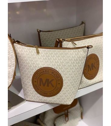 Tas Selempang Michael Kors - SKU MT10593