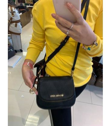 Tas Selempang Michael Kors - SKU MT10614