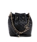 Tas Selempang Guess - SKU GT10552