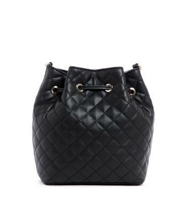 Tas Selempang Guess - SKU GT10552