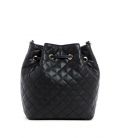 Tas Selempang Guess - SKU GT10552