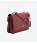 Tas Selempang Guess - SKU GT10560