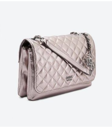 Tas Selempang Guess - SKU GT10561