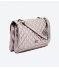 Tas Selempang Guess - SKU GT10561