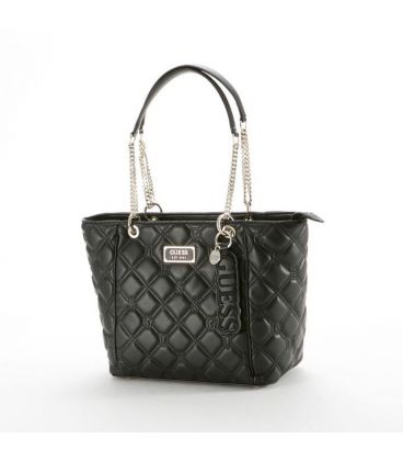 Tas Tote Guess - SKU GT10564